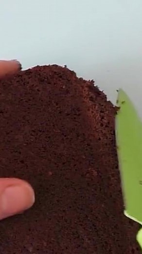 Poop Emoji cake 💩🤎 | Zoe's Fancy Cakes