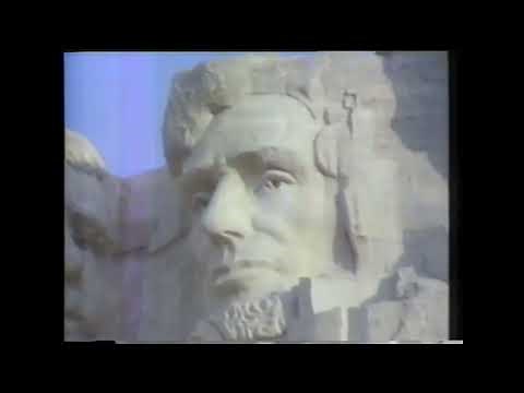 WHEC-TV Sign Off 1990