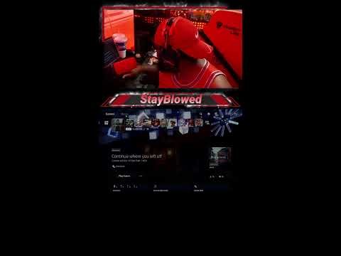 First Steps Into the Fog | Silent Hill f (First Playthrough)- PART 2 (Portrait)