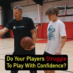 5.7K views · 1.6K reactions |  Basketball Coaches and Parents ...