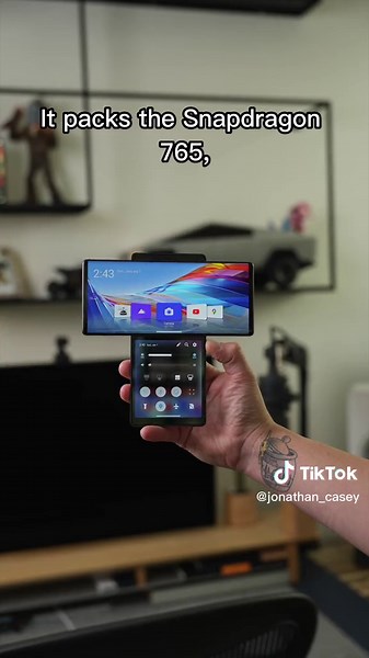 LG Wing: Still Worth It in 2023?