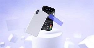 NFC and Contactless Payments Explained