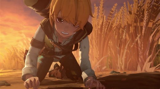 Project Overkill - Official Reveal Teaser Trailer | G-Star 2024