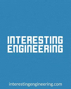 15K views · 69 reactions | The Lattice human disease simulator is a new way to study organ tissue over time. Up to eight different tissue samples can be connected by monitored fluid medium. It's expected to advance our understanding of organ tissue effects in a living body. | Interesting Engineering | Facebook