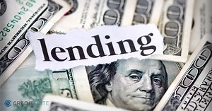 Million Dollar Business Loan: Monthly Payments & More