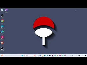 Fix Stuck At Checking your browser before accessing | How To Bypass Checking browser before access