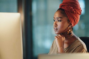 IT snapshot: Ethnic diversity in the tech industry