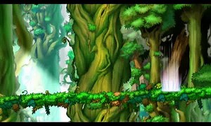 3K views · 111 reactions | Maplestory OST: Ellinia - Missing You https://www.youtube.com/watch?v=MO30O_f1nzU&t=251s // if u don't cry when listening to this we not bois ej | H e y a r n o l d 。// アーノルド | Facebook