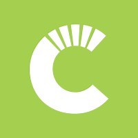 Canteen North America | LinkedIn