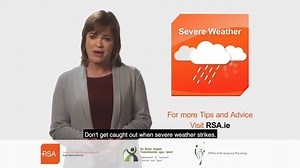 1.6K views | ⚠ Yellow  Clare, Cork, Donegal, Galway, Kerry, Mayo,...