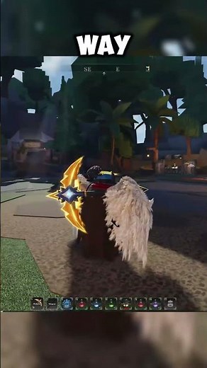 How To Get Rich Fast in Roblox The Forge!