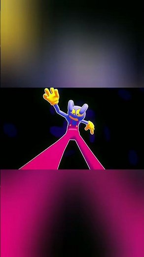 Intermission Time With Song Daisy Bell