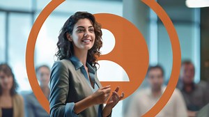 HR Foundations: Core Human Resources Online Class | LinkedIn Learning, formerly Lynda.com