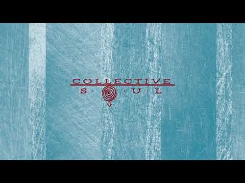 The World I Know (Visualizer)