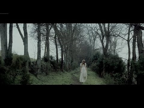 Taylor Swift - Safe & Sound feat. The Civil Wars (Taylor's Version) (Updated Official Music Video)