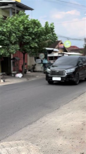 Remap ECU and Upgrade Nozzle for Innova Reborn 2023