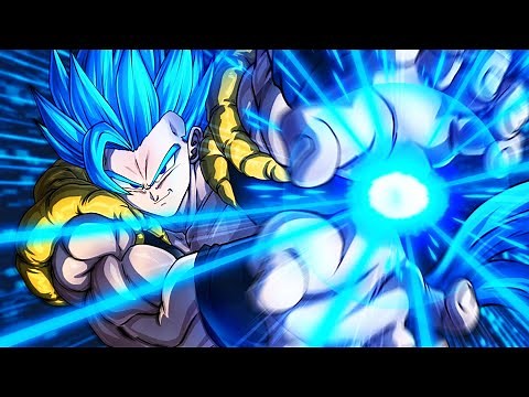 This Dragon Ball Z Roblox Game is getting a MASSIVE Update!