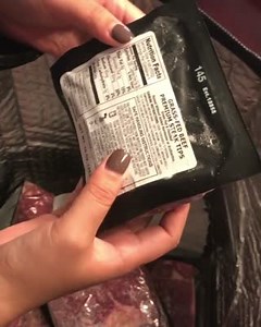 1.7K views · 29 reactions | ButcherBox unboxing by Khristale | ButcherBox | Facebook