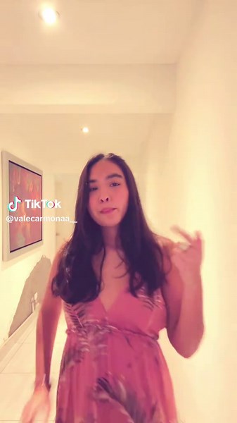 Factor Común en Polinomios: Guía Práctica