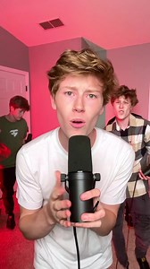 8.3M views · 614K reactions | How Deep is Your Love? | Ky Baldwin | Facebook