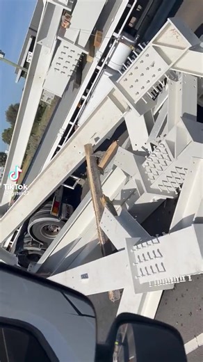 20K views · 290 reactions | Road Trains Australia on Reels | Facebook