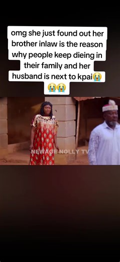 Family Secrets Unveiled: Shocking Revelation