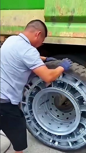 Airless Tires Explained: How NASA Tech Could End Roadside Flats Forever