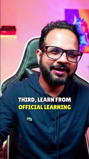 How to Practice and Learn Cloud for FREE 🤯