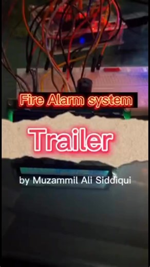 ‍ Online Coding Classes for Kids Turn screen time into skill time! Kids learn Python, AI, and Robotics with fun, hands-on projects.✅ Live interactive sessions✅ No prior experience needed✅ Build apps, games, and smart projects DM us to enroll today and give your child the future-ready skills they deserve! | UTech | Facebook