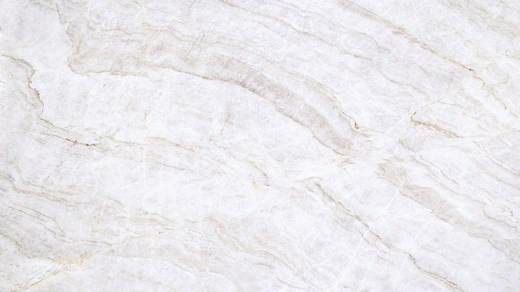 Best Taj Mahal Quartzite (Pictures & Costs) | Material ID: 1049 | Marble.com