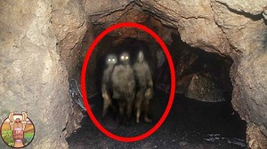 837K views · 10K reactions | Les coïncidences se produisent autour de nous tout le temps, mais en général, nous n'avons pas assez d'informations pour nous en rendre correctement compte. C’est pour cela qu’aujourd’hui nous vous proposons de découvrir les 10 coïncidences les plus effrayantes filmées en direct. | Lama Faché | Facebook