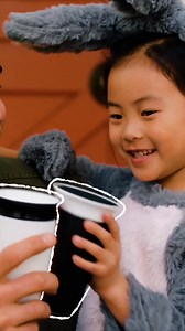 Trusted by parents for over 30 years, we make sipping simple and mess free ✨ From straw to 360°, there is a Munchkin cup for every stage. Explore the full range today! 懶 | Munchkin | Facebook