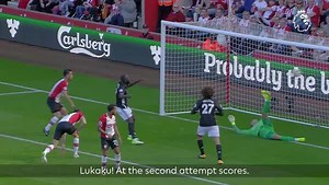 274K views · 100 shares | A couple of things to keep an eye on this weekend... | Premier League | Facebook