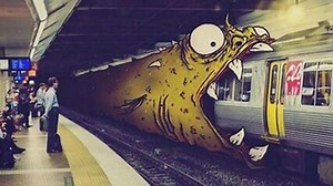 25 Best Augmented Reality Games for Android and iOS (Sep 2020 update)