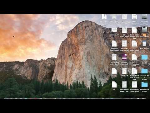 Converting Canon RAW (.CR2) files to JPEG using Canon's Digital Photo Professional 4.x.x application