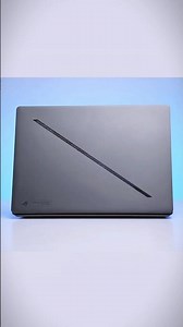 AMAZING Asus Rog Zephyrus G14 Laptop Review Now in 2025?