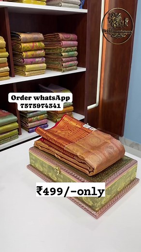 22K views · 106 reactions | Order now whatsApp, 7575974341 | Online Shopping | Facebook