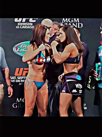 Amanda Nunes vs Cat Zingano: Epic UFC Showdown Highlights
