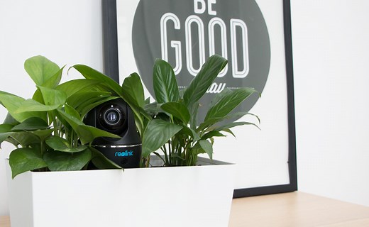 How to Hide A Camera: 8 DIY Hidden Camera Ideas