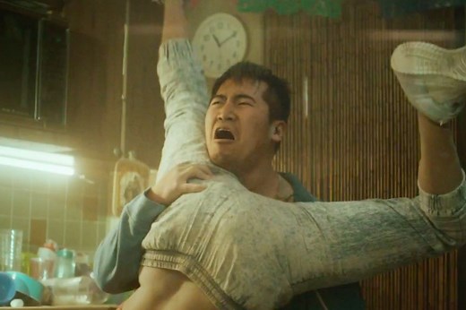 DJ Snake & Lil Jon - Turn Down for What