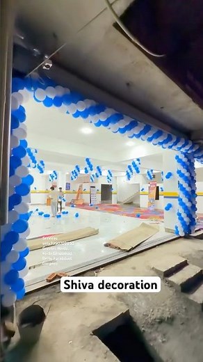 shop balloon decoration ideas,balloon decoration ideas for shop opening,how to put balloons