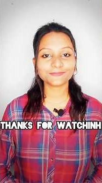 The True hero of the space "That's one small step for man, one giant leap for mankind."