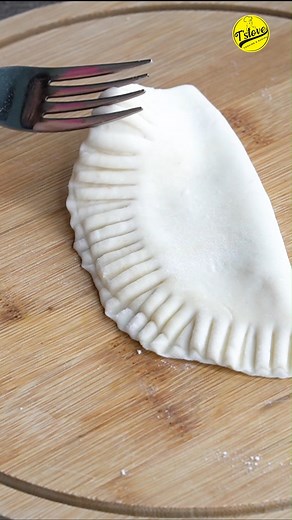 Quick & Easy Tea Time Snacks Recipe | Easy Evening Snacks | T'stove #teatimesnacks #eveningsnacks #eggsnacks | T'stove - Cooking & Baking