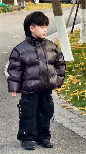 Jimmy👼🏻吉米 on Instagram: "#jimmy👼🏻吉米"