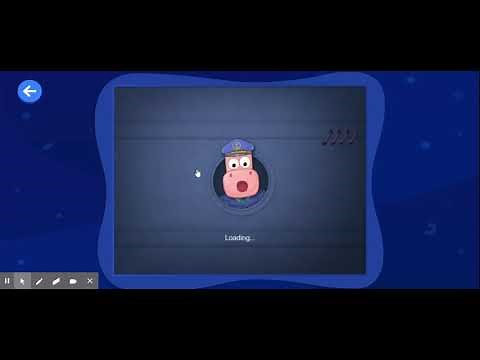 SplashLearn - Fun Math Practice Games for Kindergarten to Grade 5