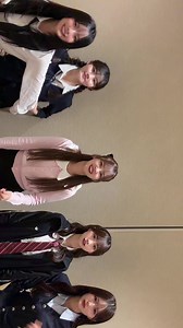 ミーグリ大阪 参加レポ！憧れのメンバーと交流