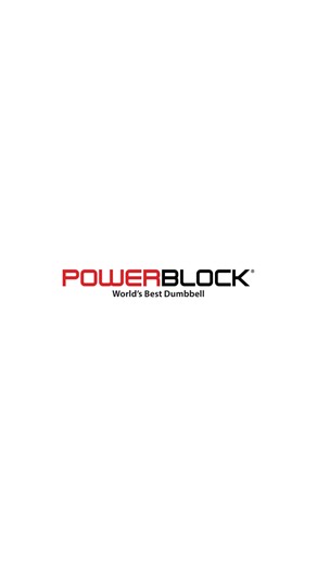 FITNESS SHOP フィットネスショップ 公式 on Instagram: "PowerBlock – 可変式ダンベルのパイオニア 今では世界中に可変式ダンベルが溢れていますが、その原点を作ったのがPowerBlock。 革新的なデザインで「1セットで複数重量を切り替える」という発想を実現し、ホームジムの常識を変えました。 なぜPowerBlockなのか？ ・圧倒的な耐久性と信頼性 ・スペースを取らないコンパクト設計 ・初心者から上級者まで対応する幅広い重量調整やモデル さらに、プロスポーツチームやトップアスリート、フィットネス施設でも採用される信頼のブランド。 絶大な人気を誇る理由は、シンプルで効率的なトレーニングを可能にするから。 ホームジムを次のレベルへ引き上げたいなら、PowerBlockがその答えです。 詳しくはプロフィールのリンクからチェック！ #powerblock #パワーブロック #可変式ダンベル #fitnessshop #フィットネスショップ #トレーニング #ホームジム"
