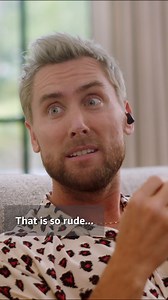 168 reactions · 6 comments | Looking to carve out some 'me time' like Lance Bass and Hayley Kiyoko? Just ask, "Alexa, what's free from Audible?" | Audible | Facebook