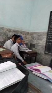 10K views · 179 reactions | Physics Class IX Sir Yasir | Metropolitan Academy - MPA | Facebook