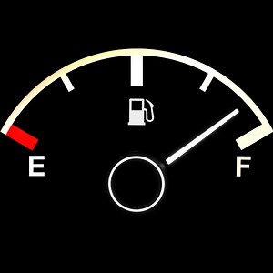 Do You Need to Worry About Old Gas in Your Car’s Tank?